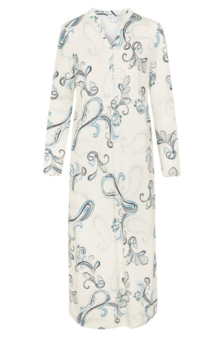 Nightdress 1233618