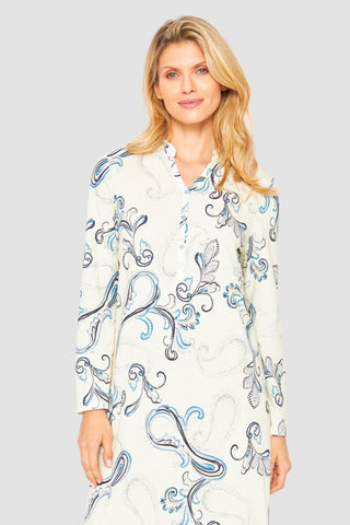 Nightdress 1233618