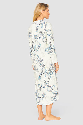 Nightdress 1233618