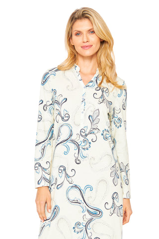 Nightdress 1233618