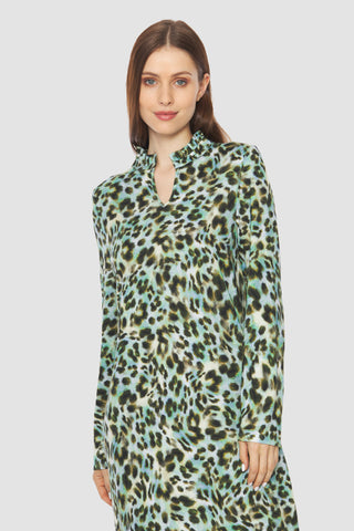 Nightdress 1233612
