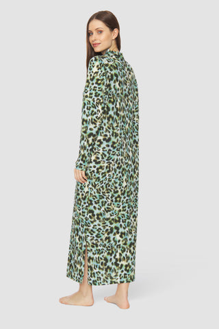 Nightdress 1233612