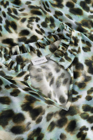 Nightdress 1233612