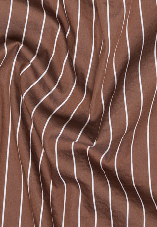 Bluse Stretch Langarm