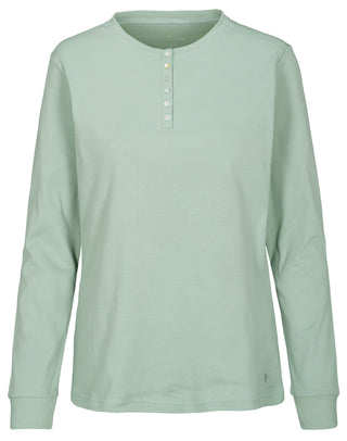 Da.-Shirt Uni