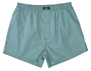 He.-Webshorts Vichy