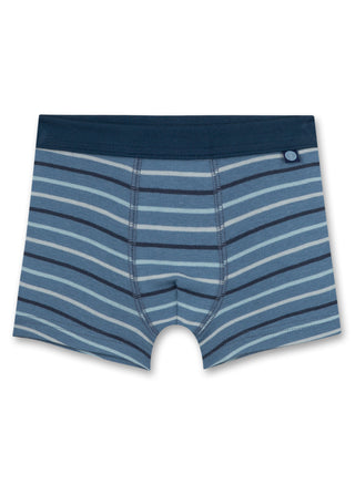 Pant/Short