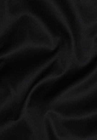 Cover Shirt Twill Langarm
