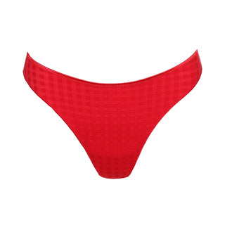 AVERO scarlet String