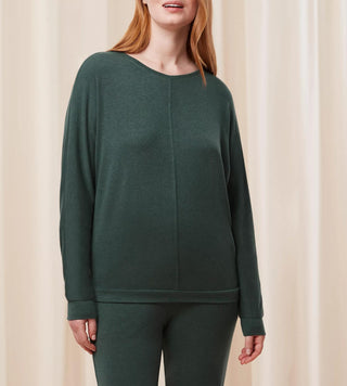 Cozy Comfort Top 01
