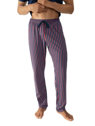 Hose lang