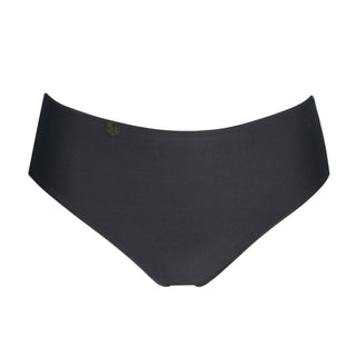 TOM graphit Taillenslip