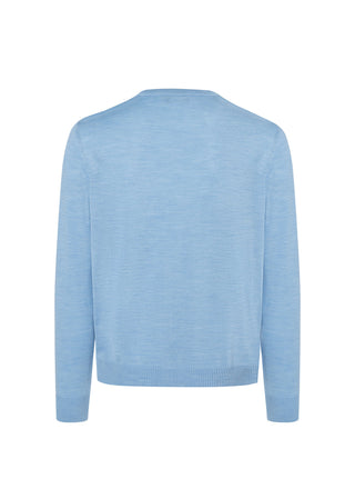 Pullover V-Ausschnitt 1/1 Arm