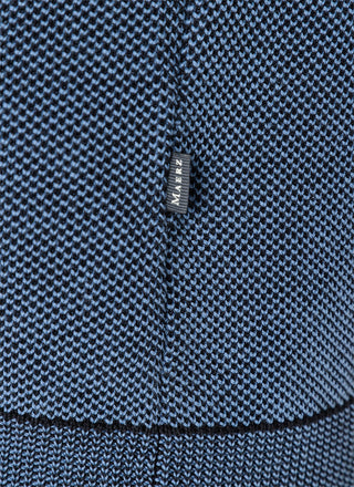 Pullover Rundhals 1/1 Arm