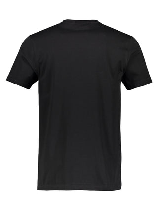 O-NECK