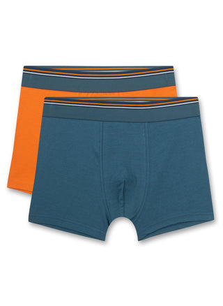 Doppelpack - Modehaus Schlier