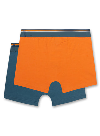 Doppelpack - Modehaus Schlier
