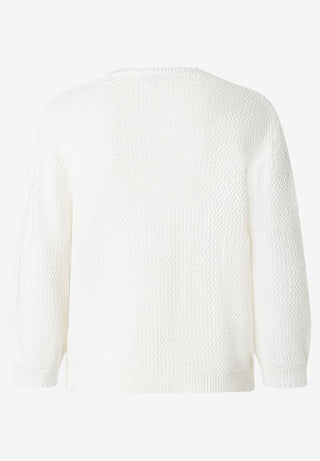 offener Cardigan  blau  Frühjahrs-Kollektion