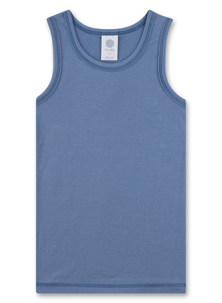 DP Shirt, 336388+336389