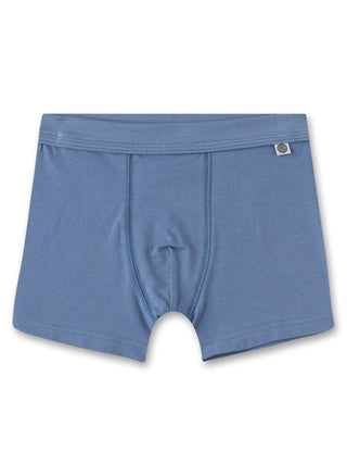 DP Short, 336393+336394
