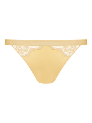 Tanga