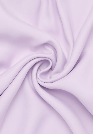 Viscose Shirt Bluse Viskose Langarm