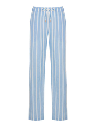 Hose lang
