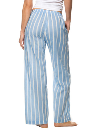 Hose lang