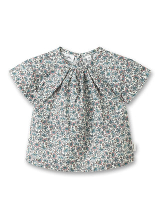 Hemd/Bluse
