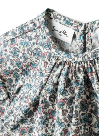 Hemd/Bluse
