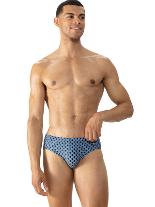 Badehose