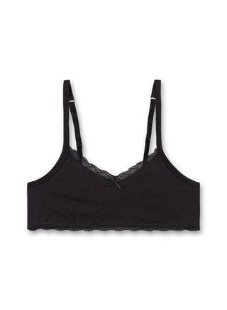 Bustier