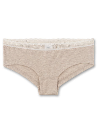 Pant/Short