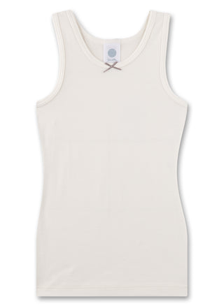 DP Shirt 336495+336496