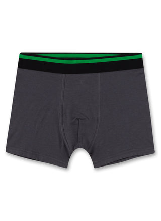 DP Hipshort 348249+348250