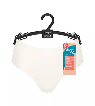 sloggi ZERO Feel 2.0 High waist