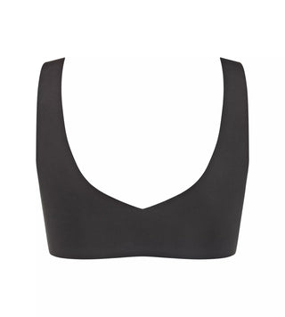 sloggi ZERO Feel 2.0 Bralette