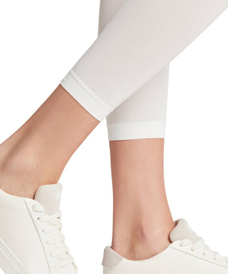 FALKE Pure Matt 50 DEN Damen