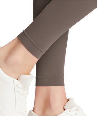 FALKE Pure Matt 50 DEN Damen