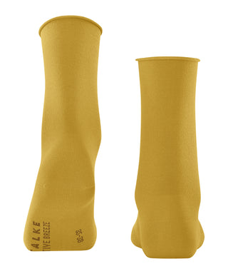 FALKE Active Breeze Damen