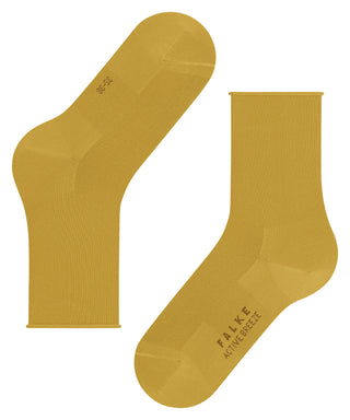 FALKE Active Breeze Damen