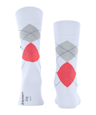 Burlington King Herren