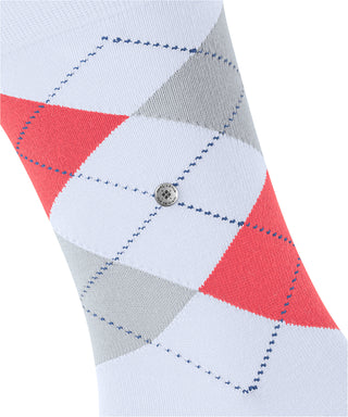 Burlington King Herren
