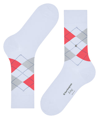 Burlington King Herren