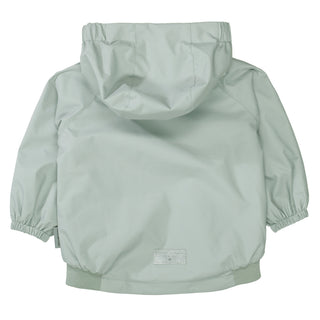 Kn.-Jacke