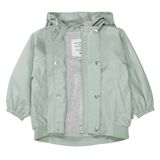 Kn.-Jacke