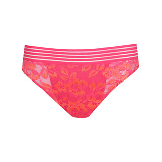 VERAO L.A. Pink Rioslip