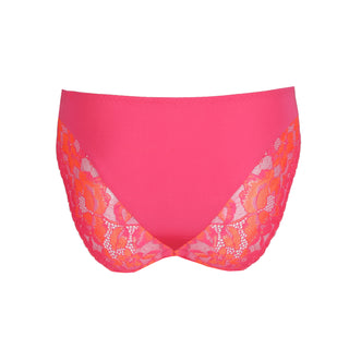 VERAO L.A. Pink Rioslip