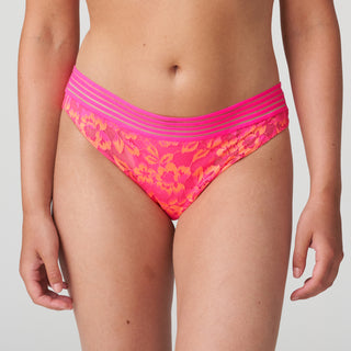 VERAO L.A. Pink Rioslip