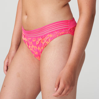 VERAO L.A. Pink Rioslip